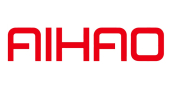 Aihao